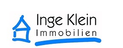 brandlogo